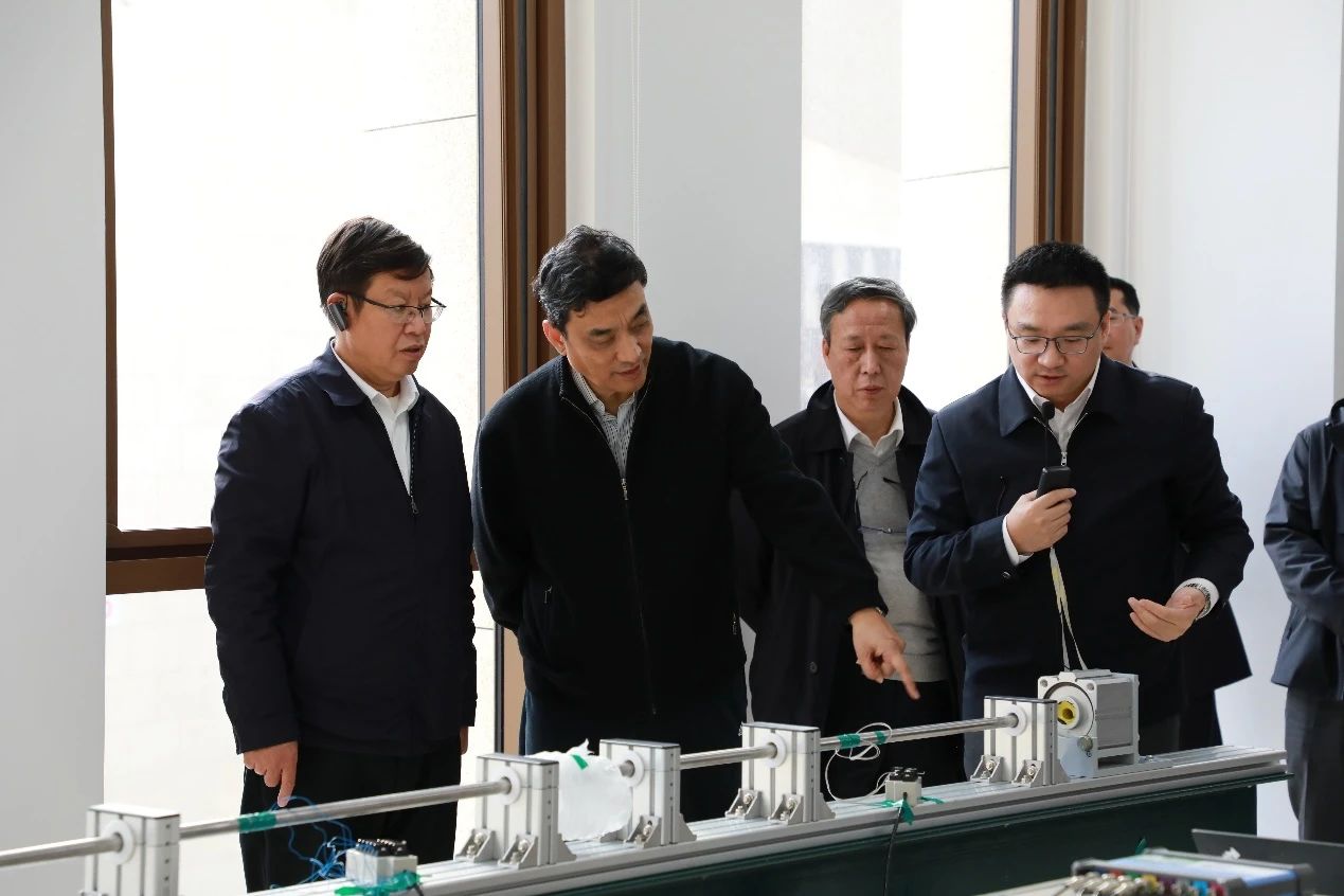 微信圖片_20241121105138.jpg 微信圖片_20241121105138.jpg