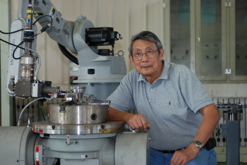 從事激光焊接技術(shù)研究.png 從事激光焊接技術(shù)研究.png